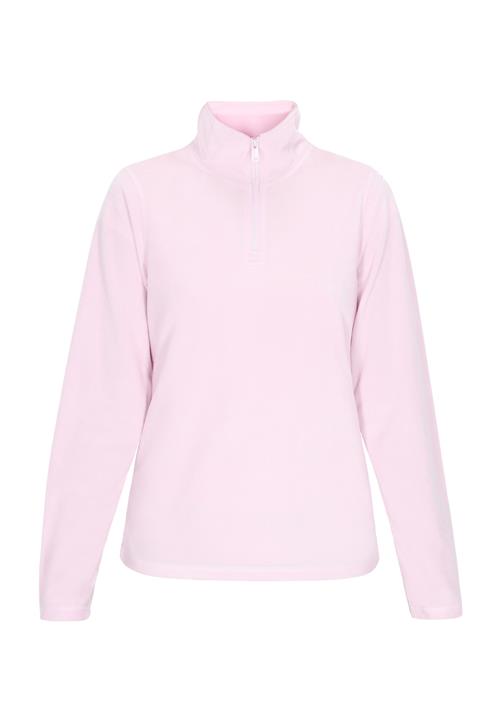 Se myMo ATHLSR Pullover  lilla ved About You