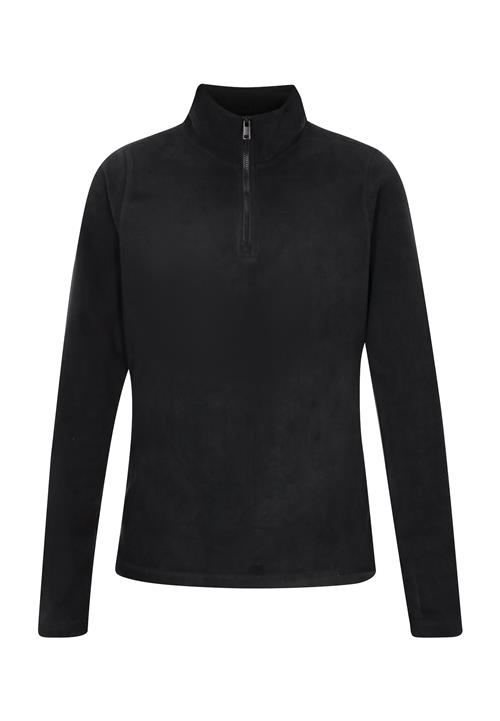 nolie Pullover  sort