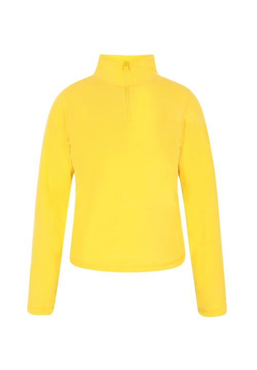 swirly Pullover  gul