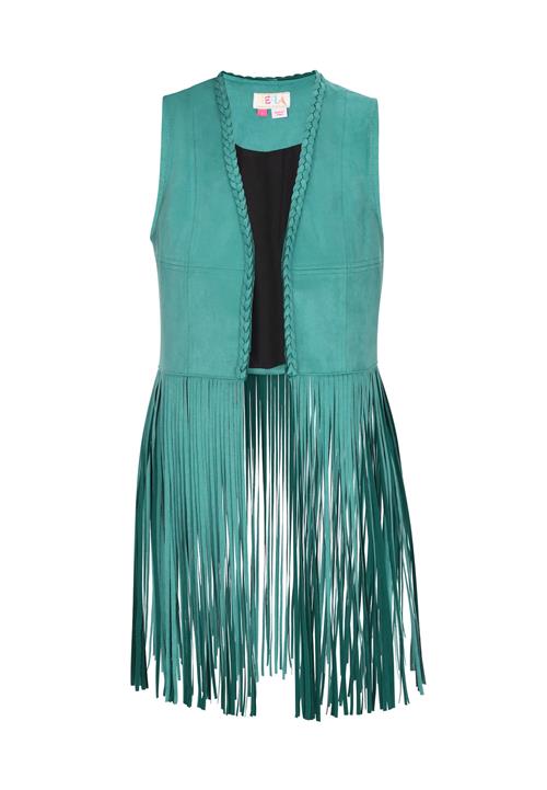 IZIA Vest  mint