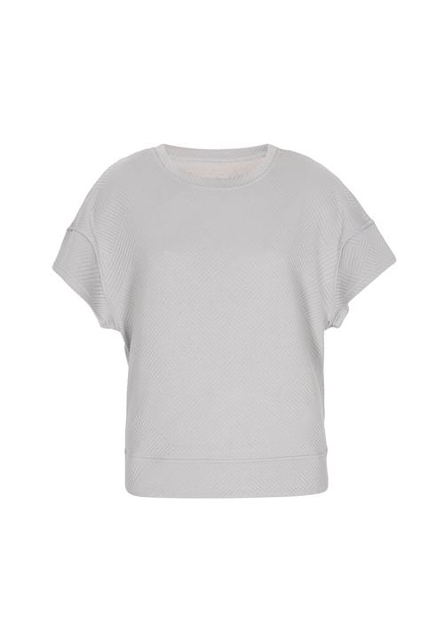 TALENCE Shirts  grå