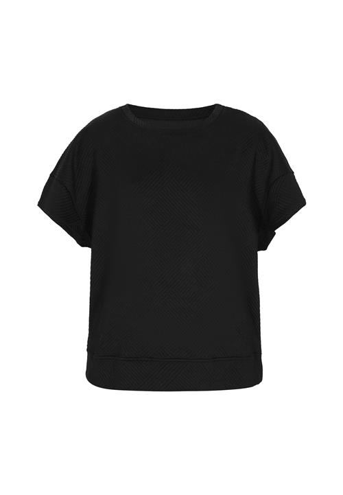 TALENCE Shirts 'Fashion Look'  sort