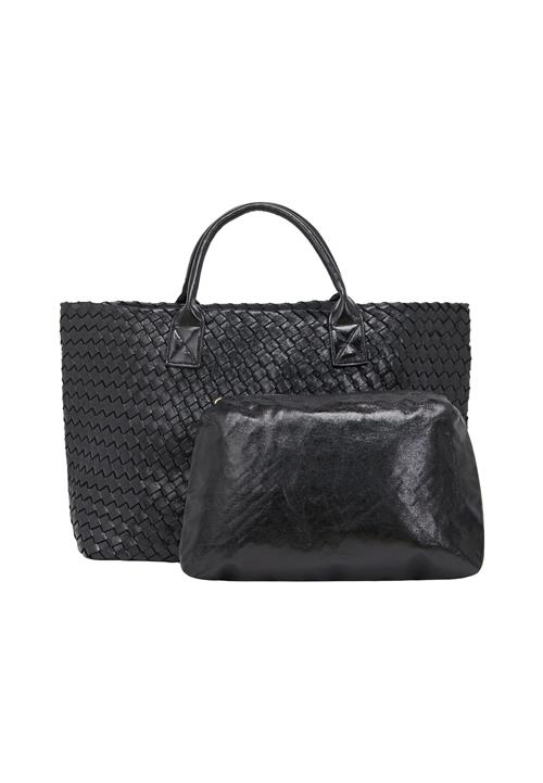 faina Shopper  sort