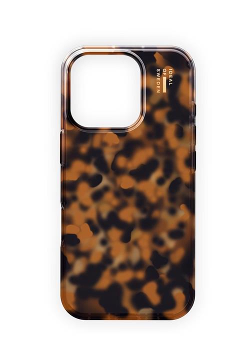 iDeal of Sweden Smartphone-etui ' '  brun