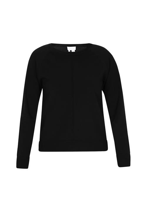 usha WHITE LABEL Pullover  sort