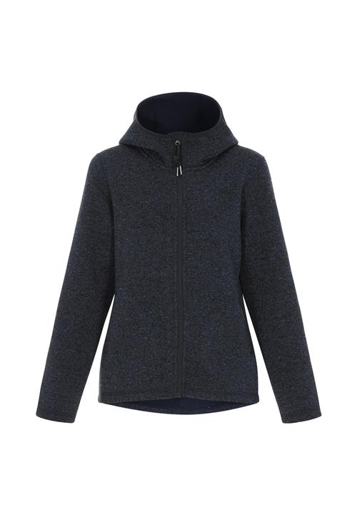 Schmuddelwedda Cardigans  sort