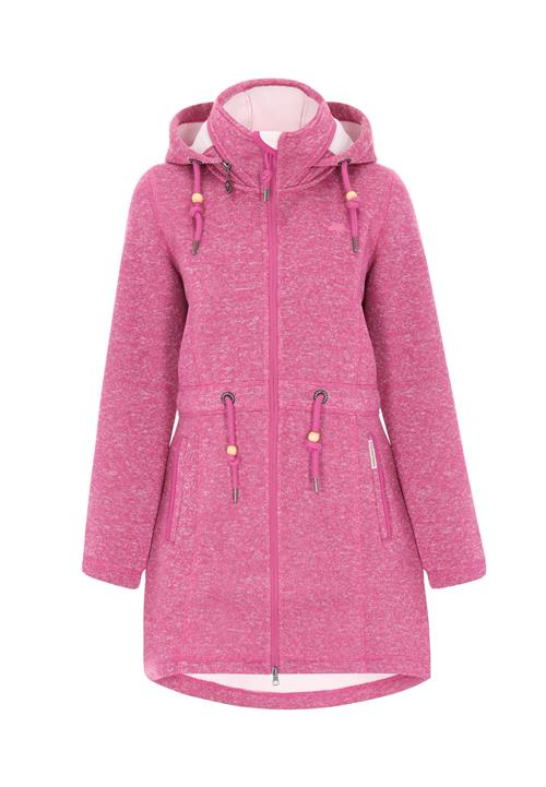 Schmuddelwedda Cardigans  pink