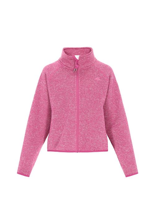 Schmuddelwedda Cardigans  pink