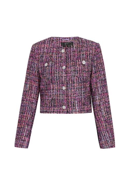 faina Blazer  turkis