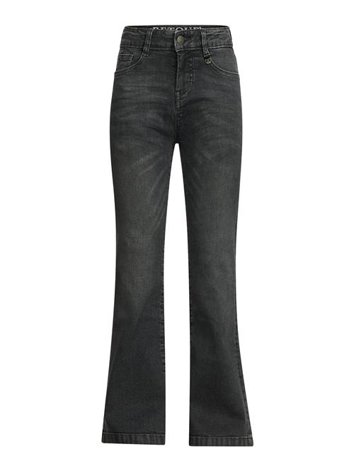 Retour Jeans Jeans 'Mikkie'  grey denim