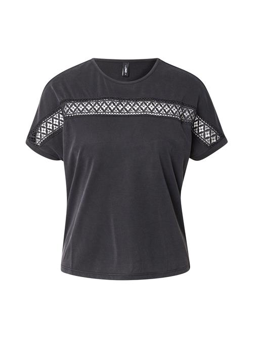 ONLY Shirts 'ONLFREE'  sort
