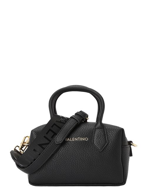 VALENTINO Håndtaske  sort