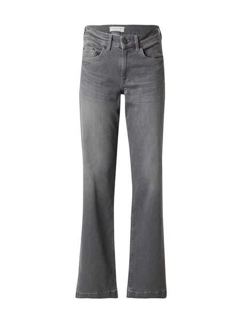 Smith&Soul Jeans 'Sina'  grey denim
