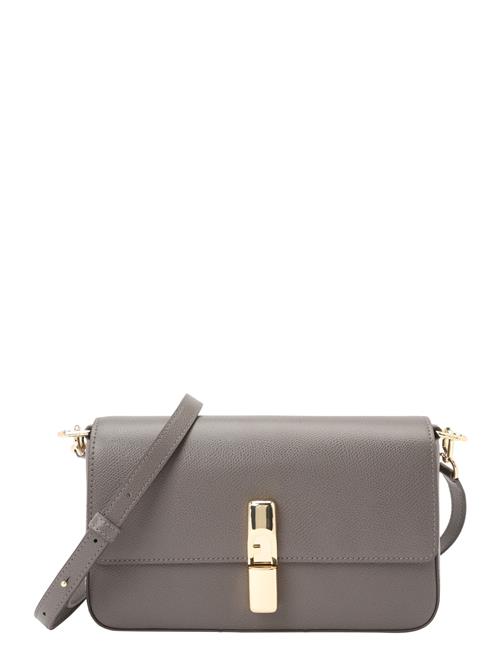 FURLA Skuldertaske 'IRIDE'  taupe