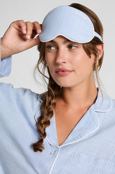 Hunkemöller Øjenmaske