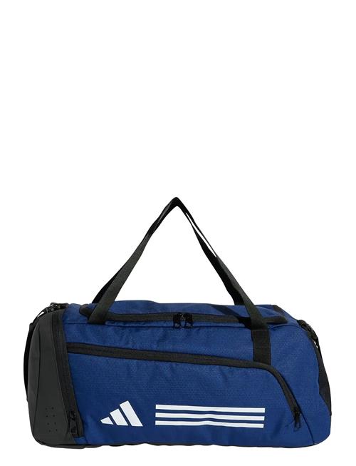 Tr Duffle S Adidas Performance Blue
