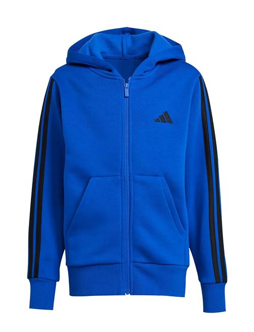 J 3S Fl Fz Hd Adidas Sportswear Blue