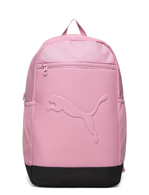 Puma Buzz Backpack PUMA Pink