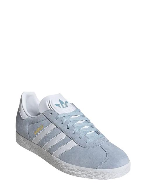 Gazelle Adidas Originals Blue