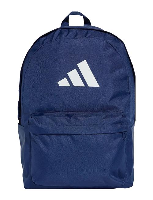 Clsc Bars Bp Adidas Performance Blue