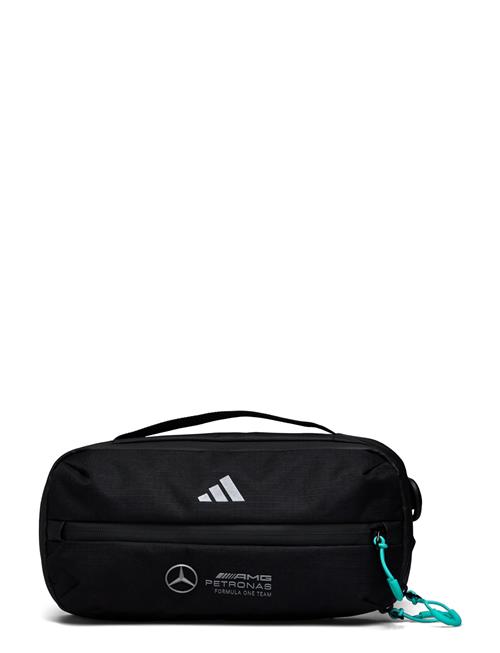Mer Ips Sling Adidas Performance Black