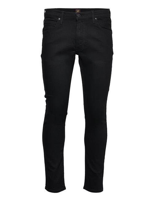 Luke Lee Jeans Black