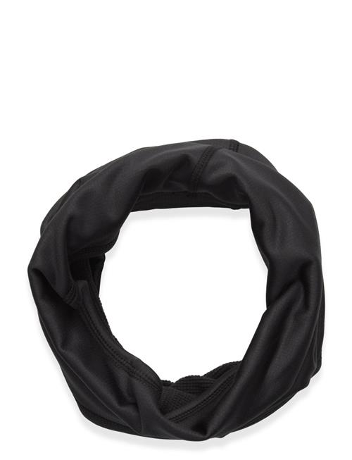 Performance Neck Warmer PUMA Golf Black
