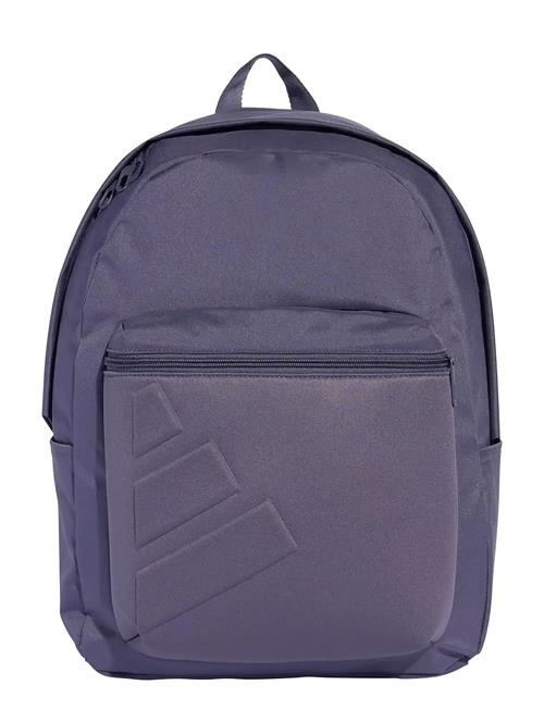 Ess Emboss Bp Adidas Performance Blue