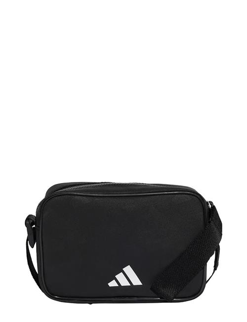 Mngrm Ess Bag Adidas Performance Black