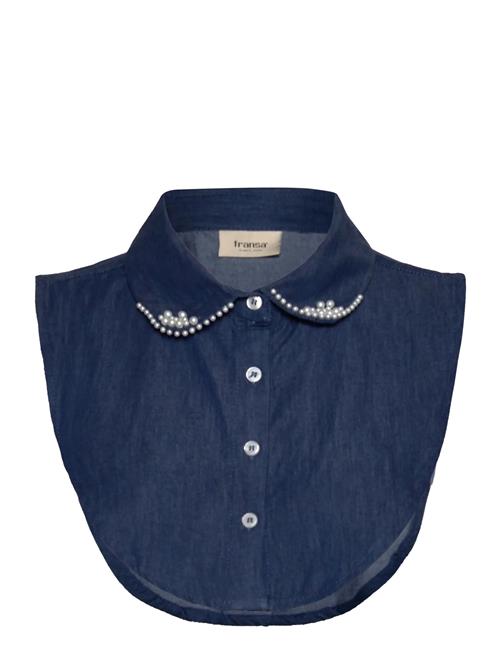 Frclaire Collar 1 Fransa Navy