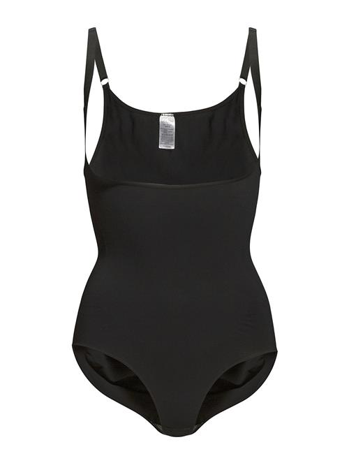 Se Decoy Body Stocking Shapewear Decoy Black ved Booztlet