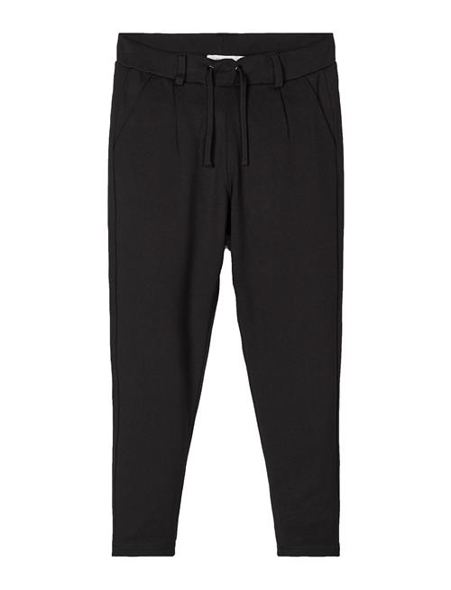 Nkfida Pant Noos Name It Black