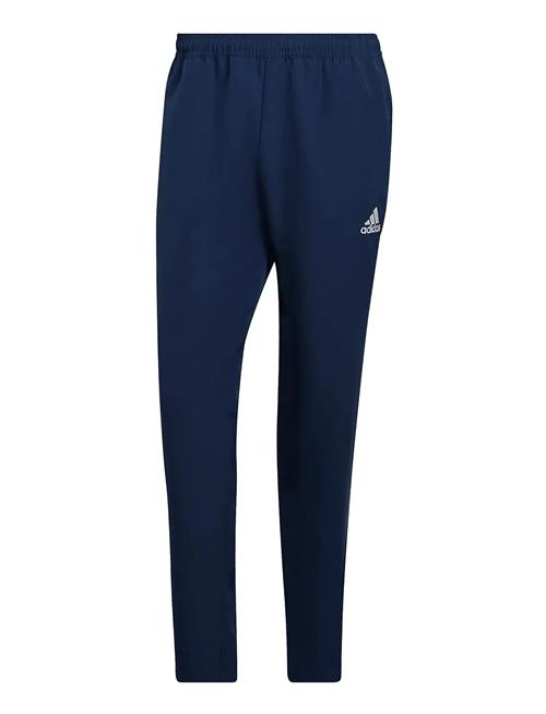 Ent22 Pre Pnt Adidas Performance Navy