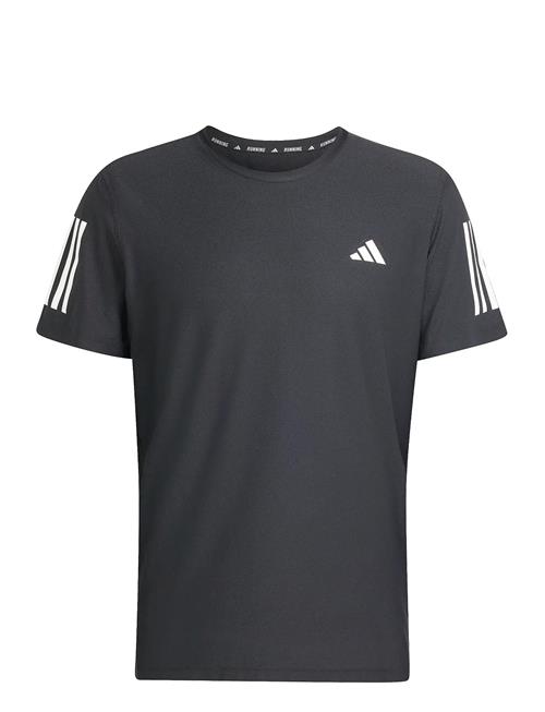 Otr B Tee Adidas Performance Black