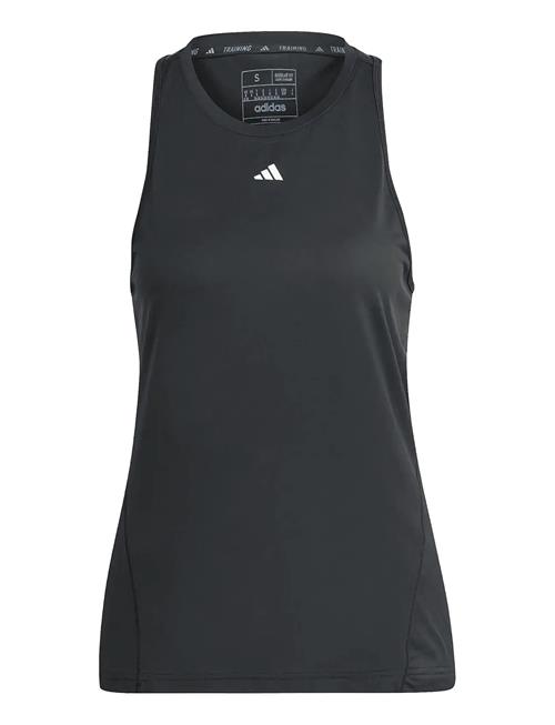 Wtr D4T Tk Adidas Performance Black
