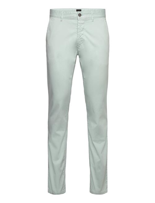 Chino_Slim BOSS Blue