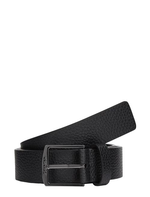 Ck Casual Pb 35Mm Calvin Klein Black