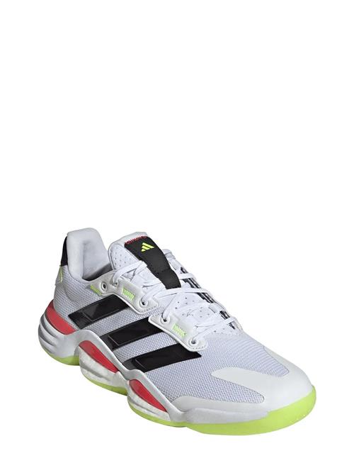 Stabil 16 M Adidas Performance White