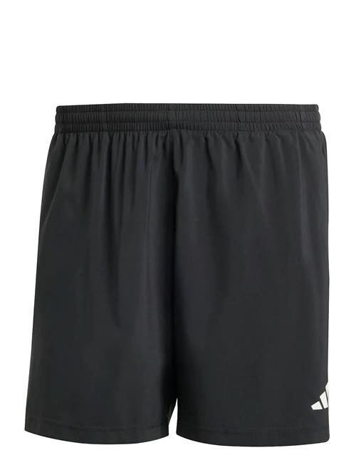 Otr B Short Adidas Performance Black