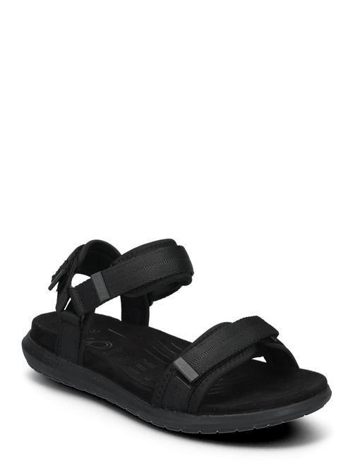 Line Lite WODEN Black