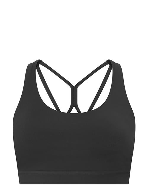 Legacy Sportsbra Röhnisch Black