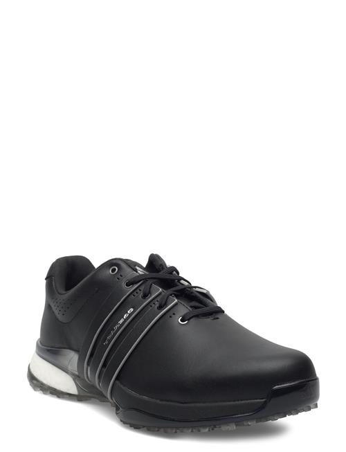 Tour360 25 Sl Adidas Golf Black