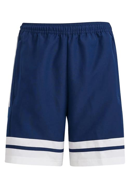 Sq25 Dt Shoy Adidas Performance Navy