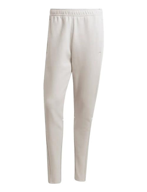 Sq25 Sw Pnt Adidas Performance White