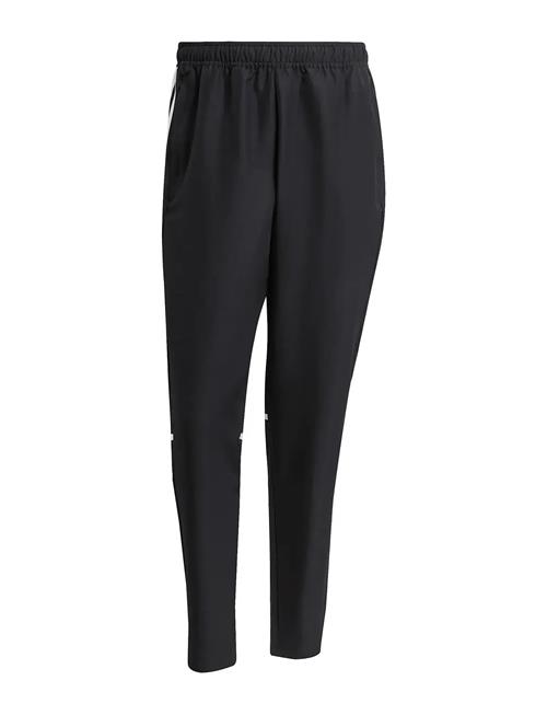 Sq25 Pre Pnt M Adidas Performance Black