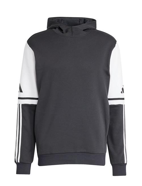 Sq25 Sw Hood Adidas Performance Black