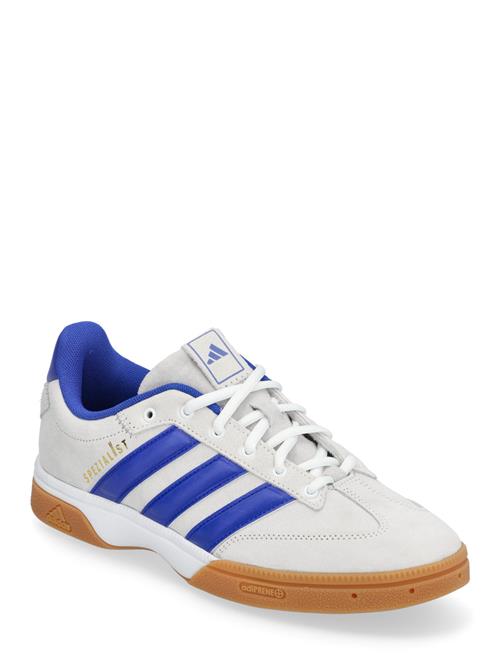 Spezialist Adidas Performance Blue