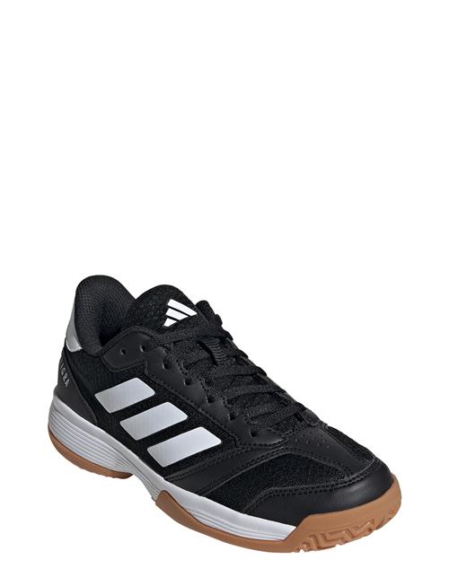 Ligra 8 K Adidas Performance Black