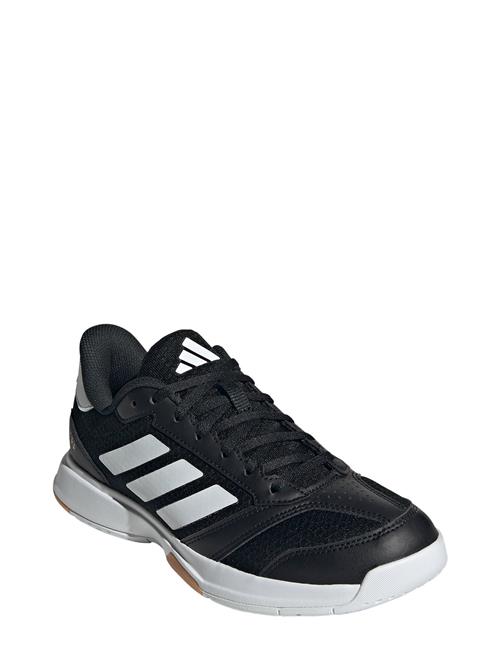 Ligra 8 W Adidas Performance Black