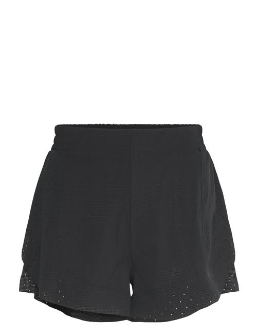 Airchill 2-1 Sh Adidas Performance Black
